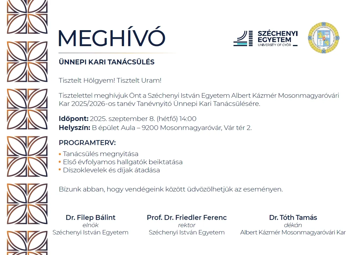 Tanévnyitó és Díszoklevél átadó_Meghívó.webp